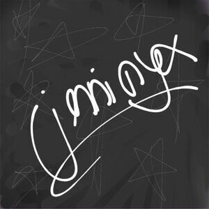 Meet your Posher, ienni